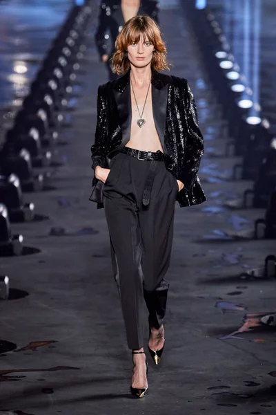 Look 85